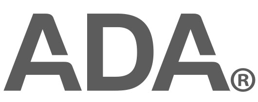 ADA