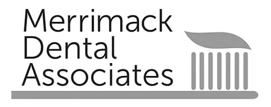 Merrimack Dental Associate