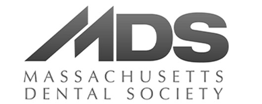 ADS