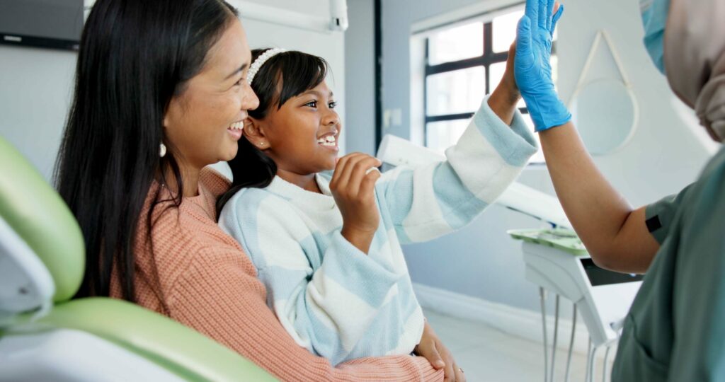 Dentist Open Late in Methuen: Evening Hours on Mondays and Tuesdays