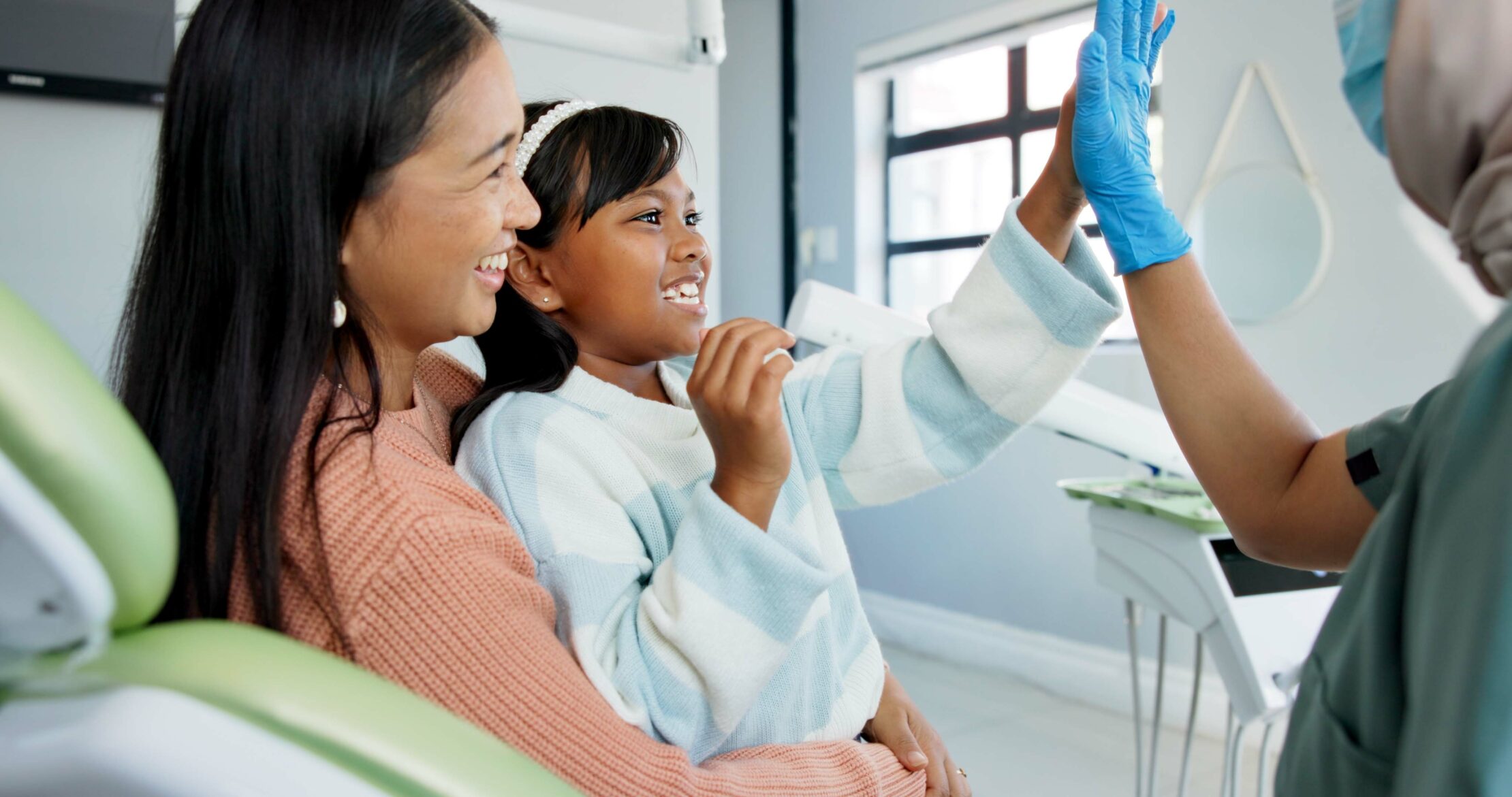 Dentist Open Late in Methuen: Evening Hours on Mondays and Tuesdays