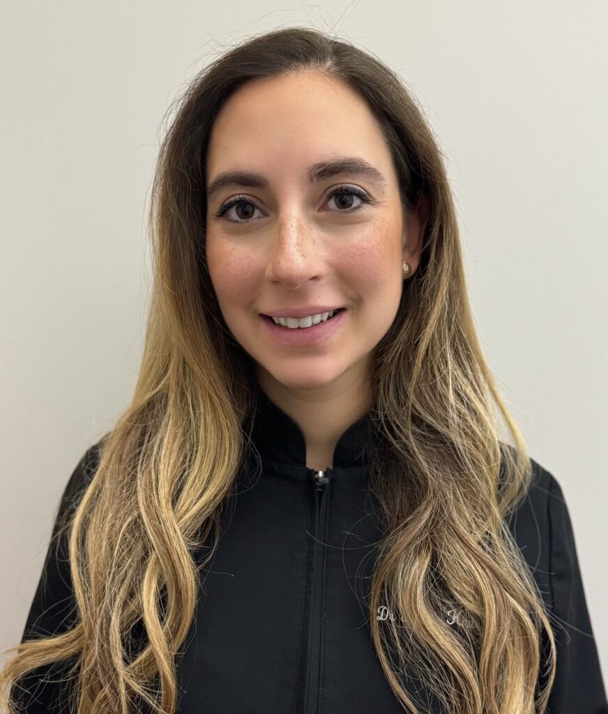Family Dental Methuen: Six Decades of Care and Prevention for Every Generation