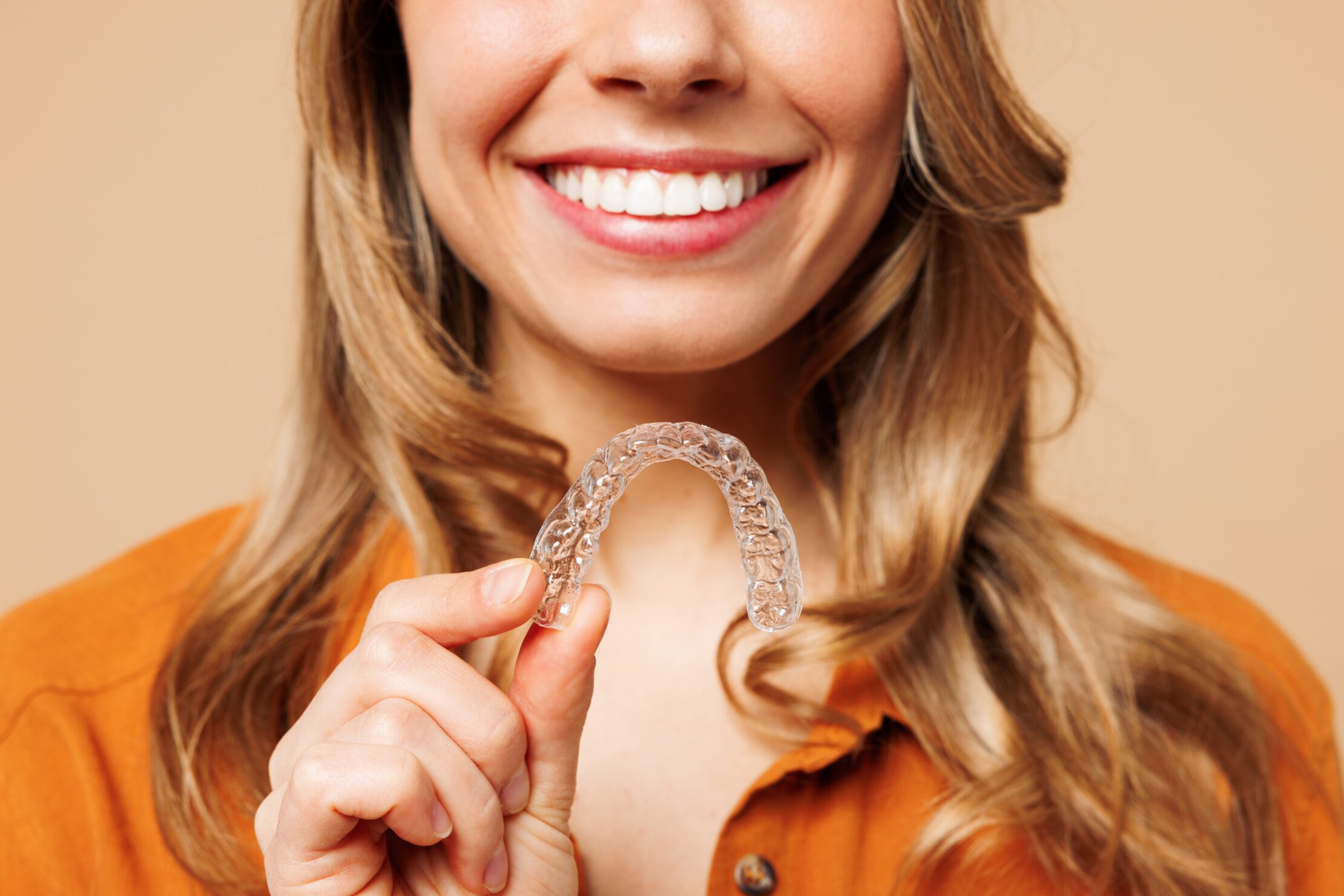 Invisalign in Methuen, MA: A Confident, Flexible Path for Teens and Adults